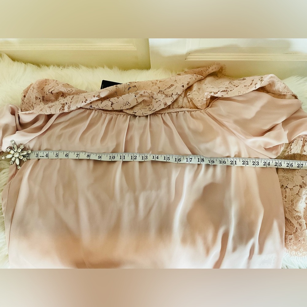 FRANK LYMAN DESIGN - Picture 14 of 15